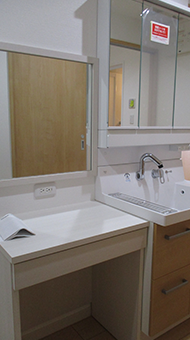 ふなもと設計_設計