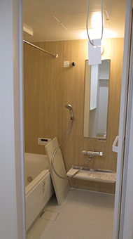 ふなもと設計_設計