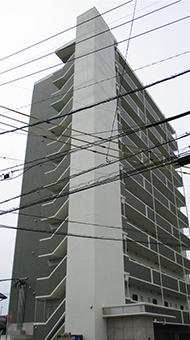 ふなもと設計_設計