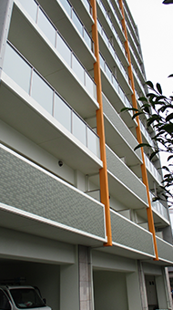 ふなもと設計_設計