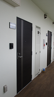 ふなもと設計_設計