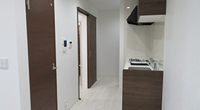 ふなもと設計_設計