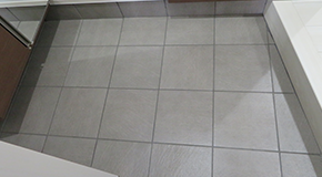 ふなもと設計_設計