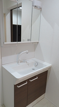 ふなもと設計_設計