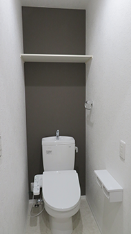 ふなもと設計_設計