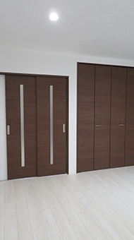 ふなもと設計_設計