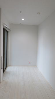 ふなもと設計_設計