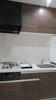 ふなもと設計_設計