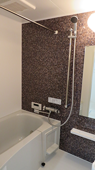 ふなもと設計_設計