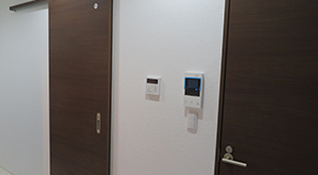 ふなもと設計_設計