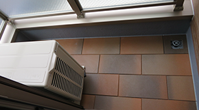 ふなもと設計_設計