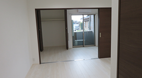 ふなもと設計_設計