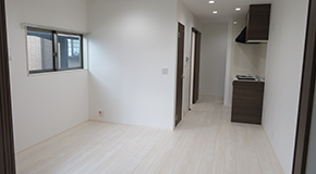 ふなもと設計_設計