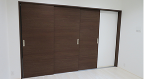 ふなもと設計_設計