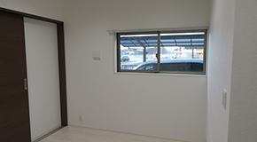 ふなもと設計_設計