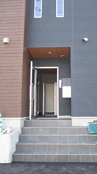 ふなもと設計_設計