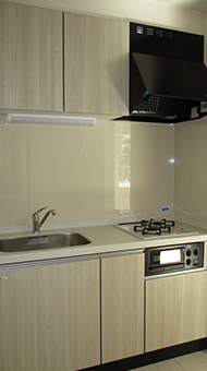 ふなもと設計_設計