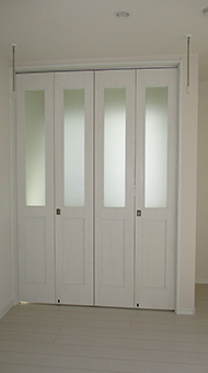 ふなもと設計_設計