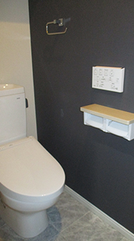 ふなもと設計_設計