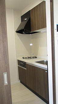 ふなもと設計_設計