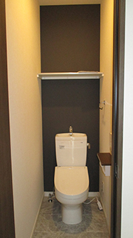 ふなもと設計_設計