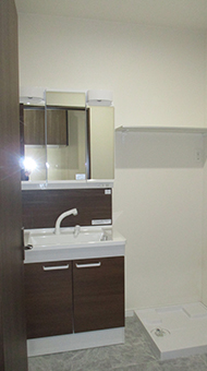 ふなもと設計_設計