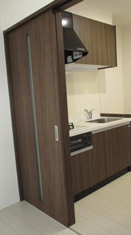 ふなもと設計_設計