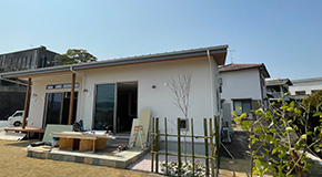 ふなもと設計_設計