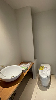 ふなもと設計_設計