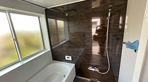 ふなもと設計_設計