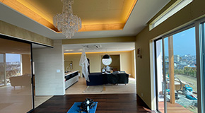 ふなもと設計_設計