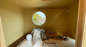 ふなもと設計_設計