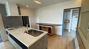 ふなもと設計_設計