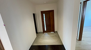 ふなもと設計_設計