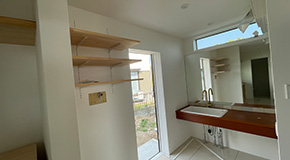 ふなもと設計_設計