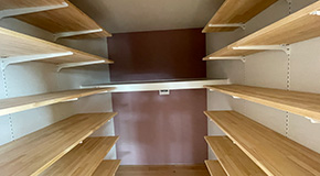 ふなもと設計_設計