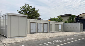 ふなもと設計_設計