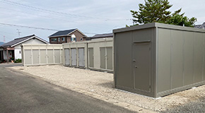 ふなもと設計_設計