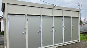 ふなもと設計_設計