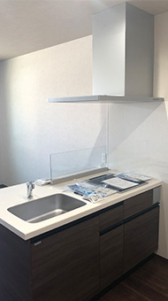 ふなもと設計_設計