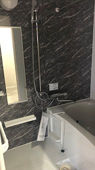 ふなもと設計_設計