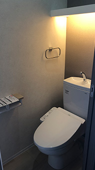 ふなもと設計_設計