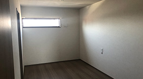 ふなもと設計_設計