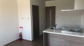 ふなもと設計_設計