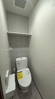 ふなもと設計_設計