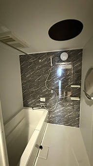 ふなもと設計_設計