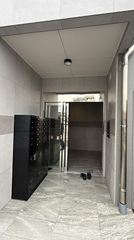 ふなもと設計_設計