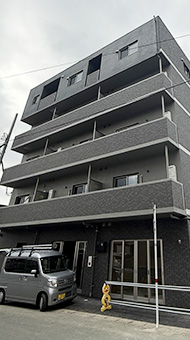 ふなもと設計_設計