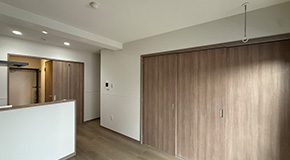 ふなもと設計_設計