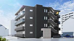 ふなもと設計_設計